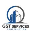 GST_SERVICES__Logo_MASTER-removebg-preview